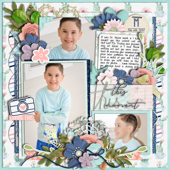 pjday2020web