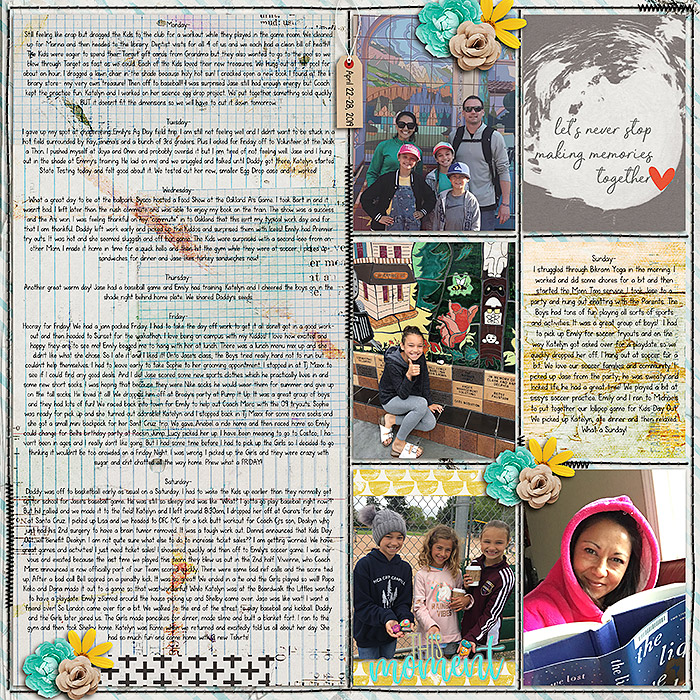 pl-2019-week-17-APR22-LT