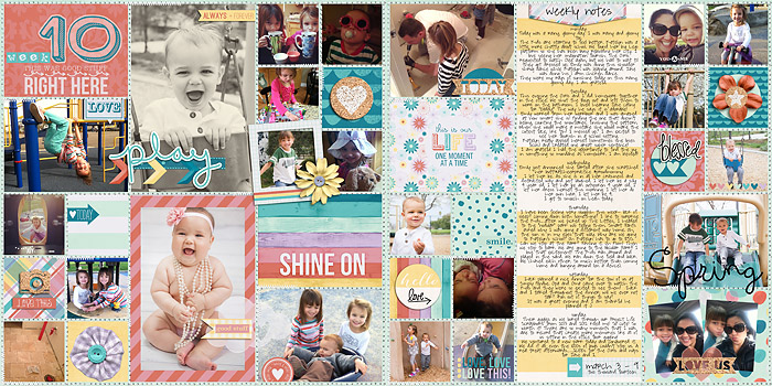 pl14_week_10_spread_web