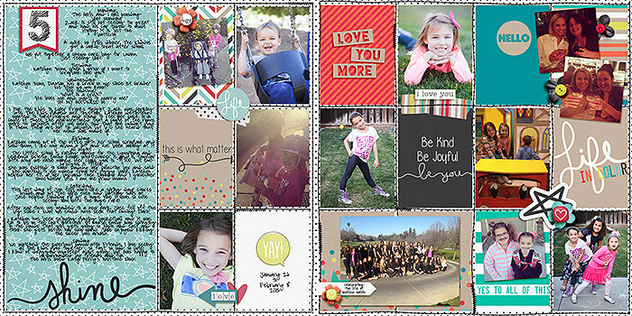 pl2015-week5-spread-web