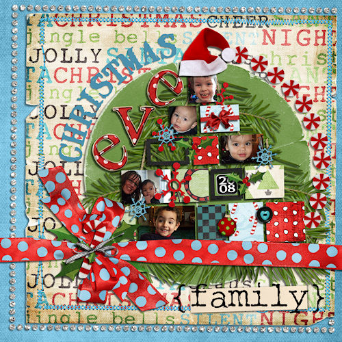 pl_115_khgmtbgt_xmaseve08