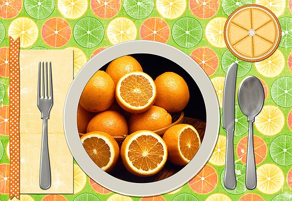 placemat1_copy_SMALL
