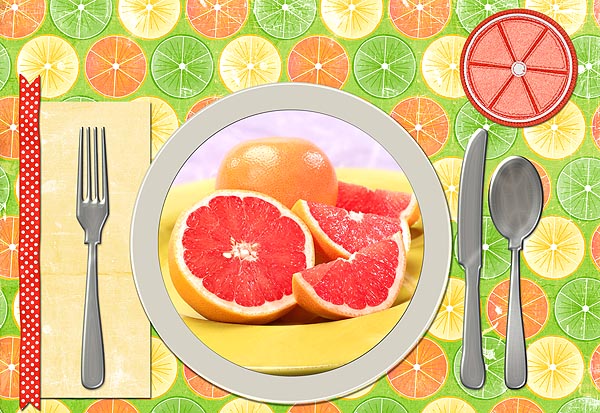 placemat2_copy_SMALL