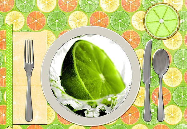 placemat4_copy_SMALL