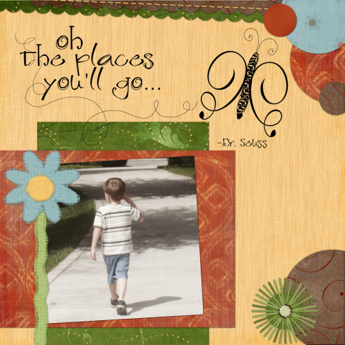 placesgo1