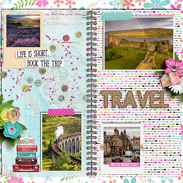 placetogo-copy