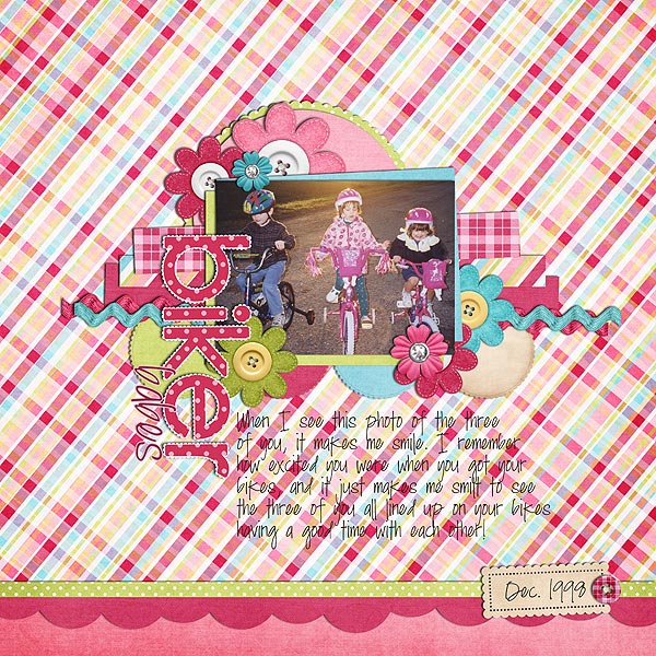 plaidkids_web