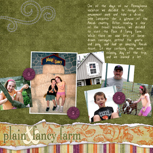 plainfancy_web