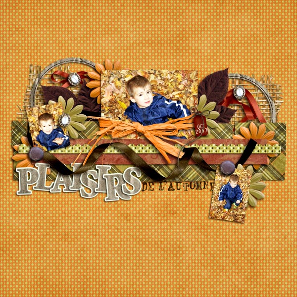 plaisirs-de-l_automne2