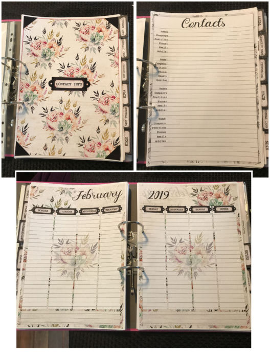planner-kcb-thisisme