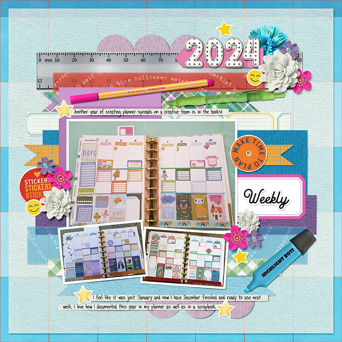 planner-layout-copy