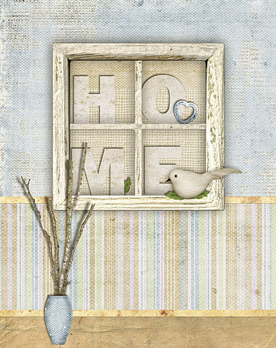 plannercover-home