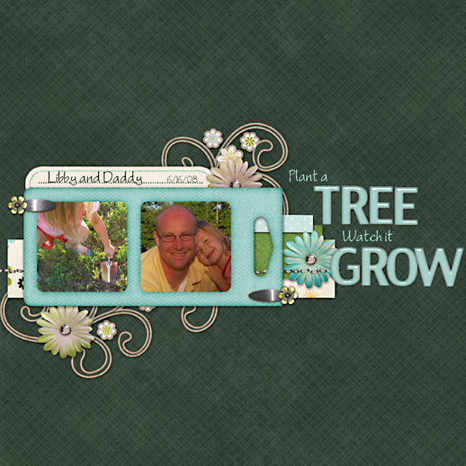 plantatreeweb