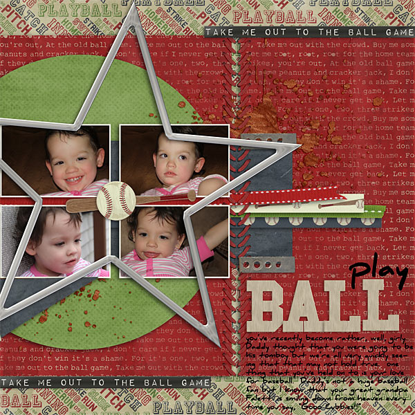 play-ball4
