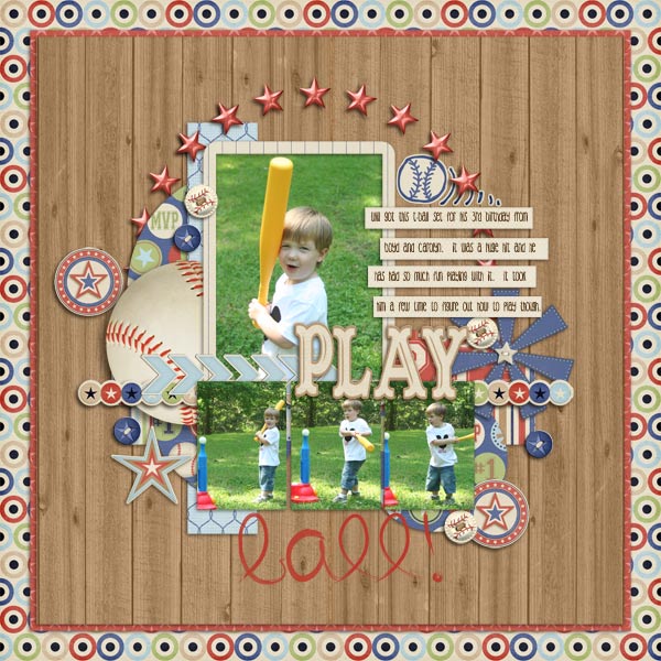 play-ball7