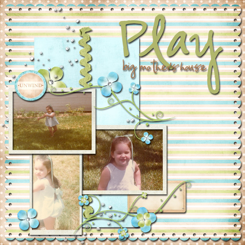 play-for-web
