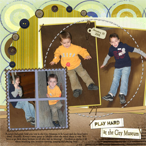 play-hard