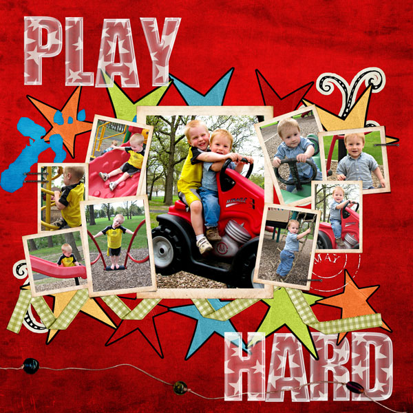 play-hard1