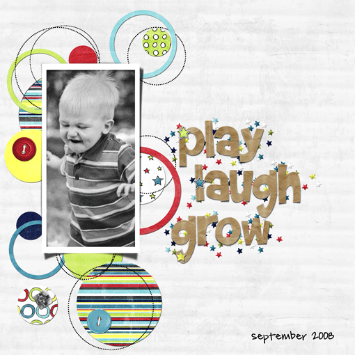 play-laugh-grow