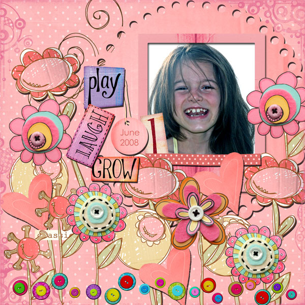 play-laugh-grow4