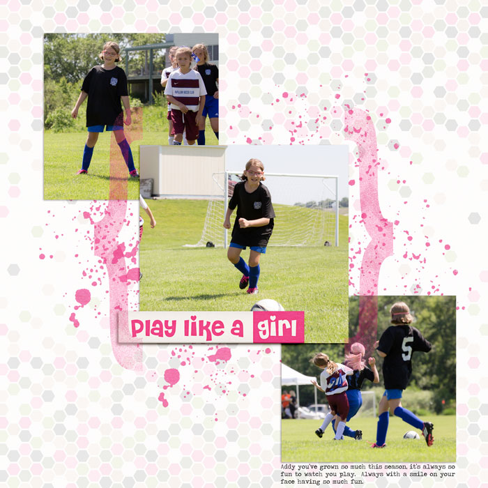 play-like-a-girl1