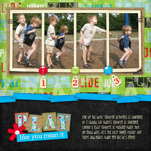 play-like-you-mean-it