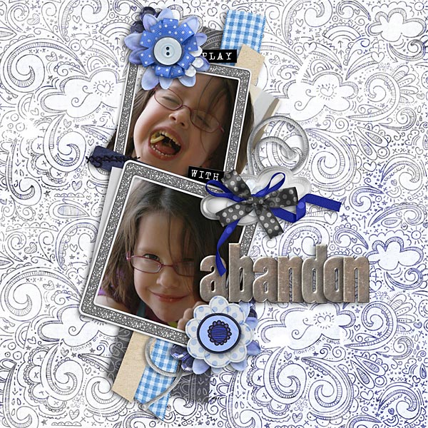 play-with-abandon2