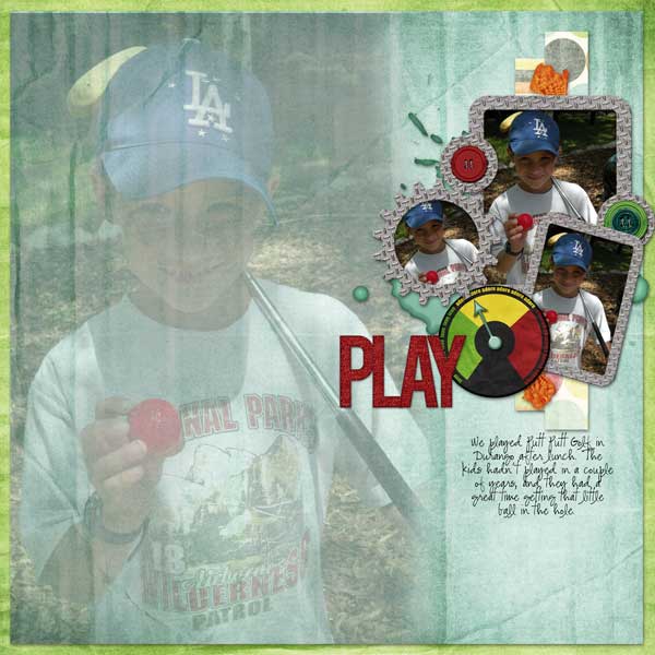 play-wr