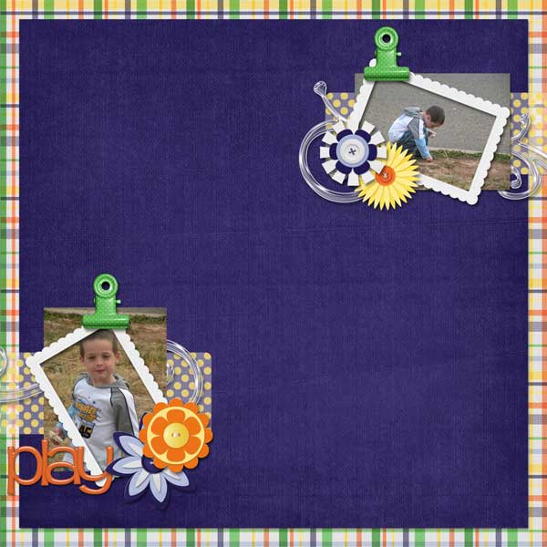play-wr1