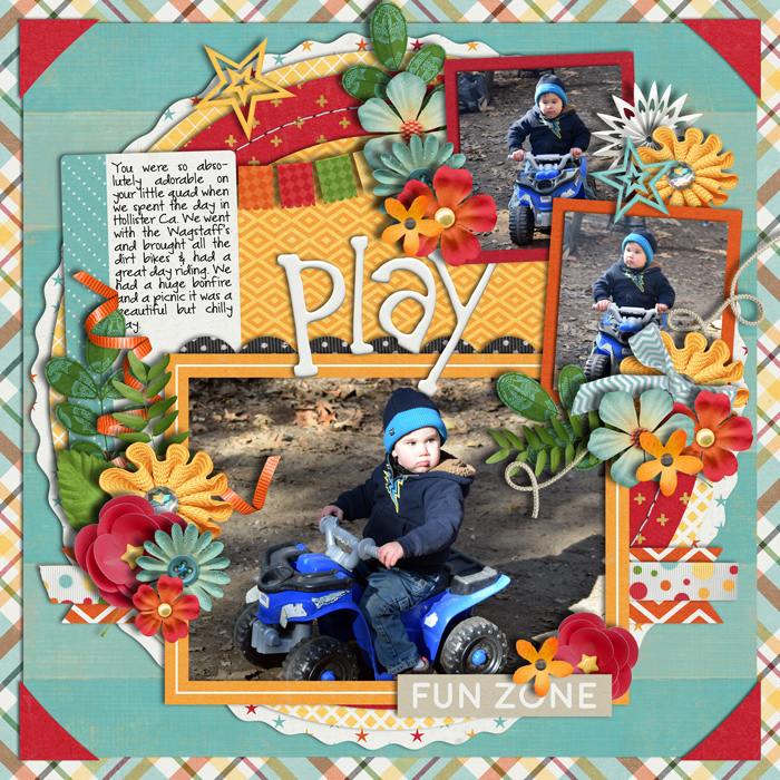 play2017web
