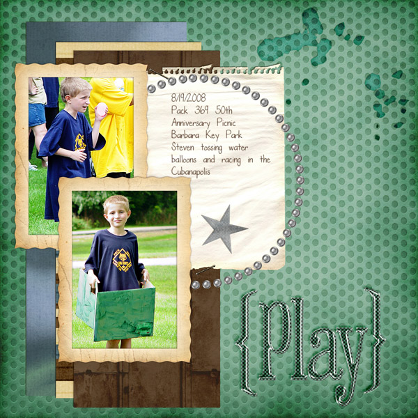 play26