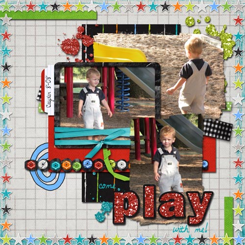 play31