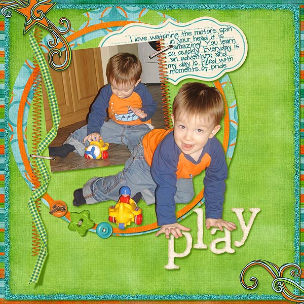 play35
