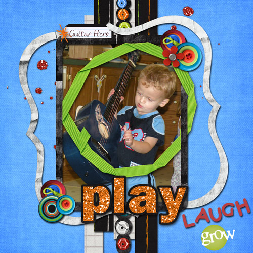 play41