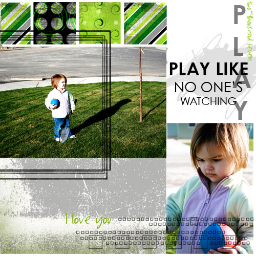 play5