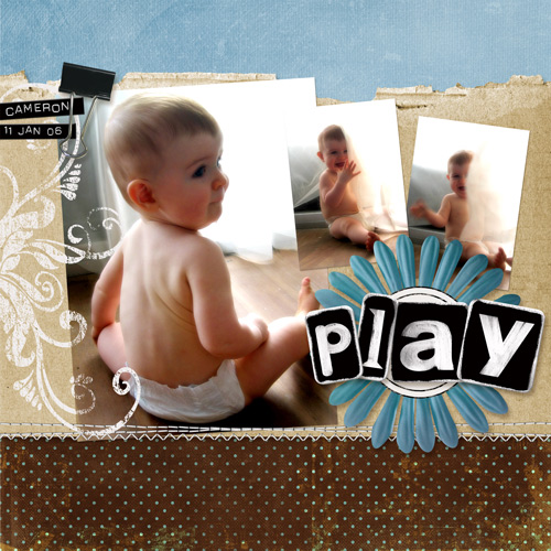 play7