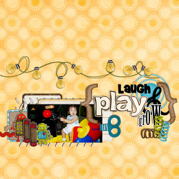 play_-laugh-and-grow