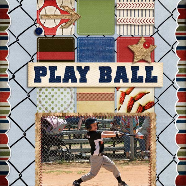 play_ball_copy