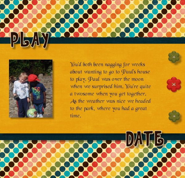 play_date