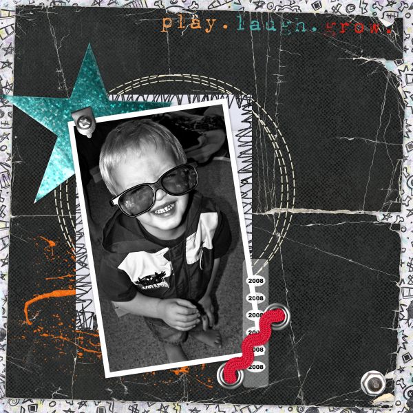 play_laugh