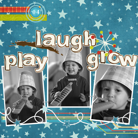 play_laugh_grow1