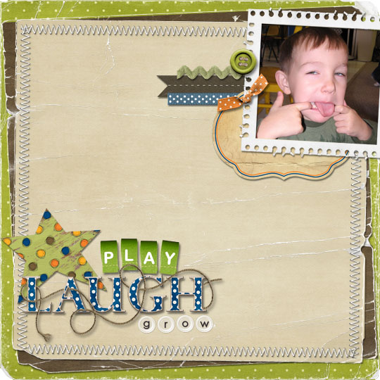 play_laugh_grow_web