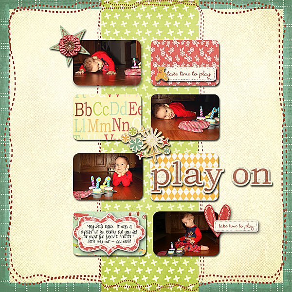 play_on_web