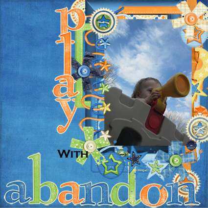 play_with_abandon