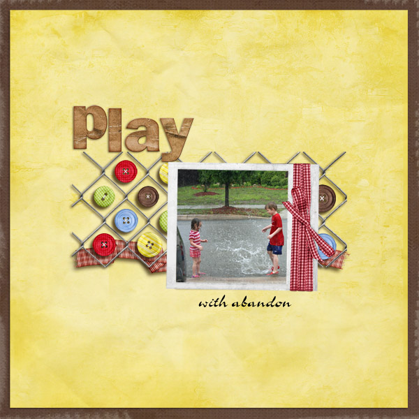 play_with_abandon_copy