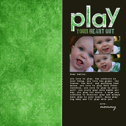 play_your_heart_out3