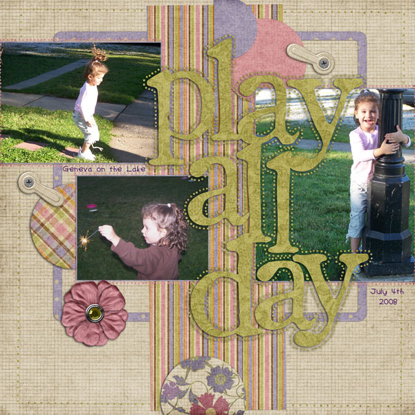playallday