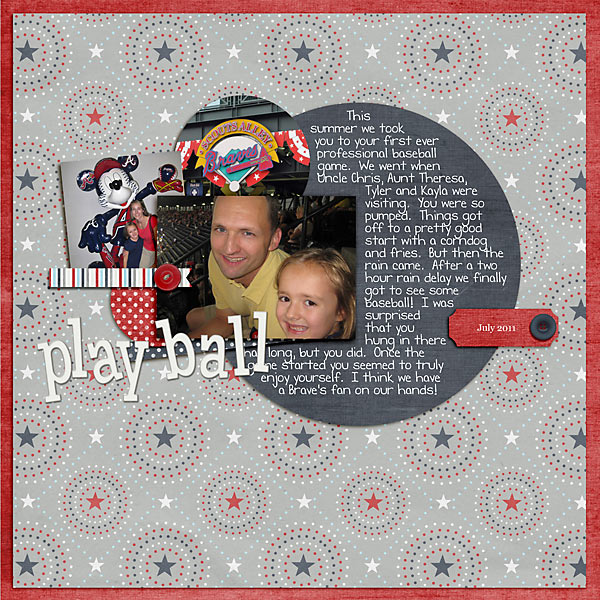 playball-web2
