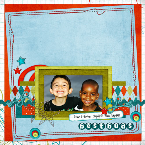 playdate1_web