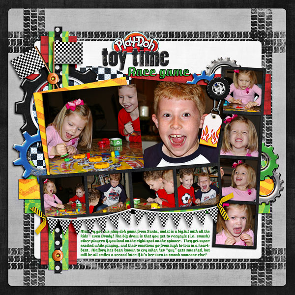 playdohgameweb